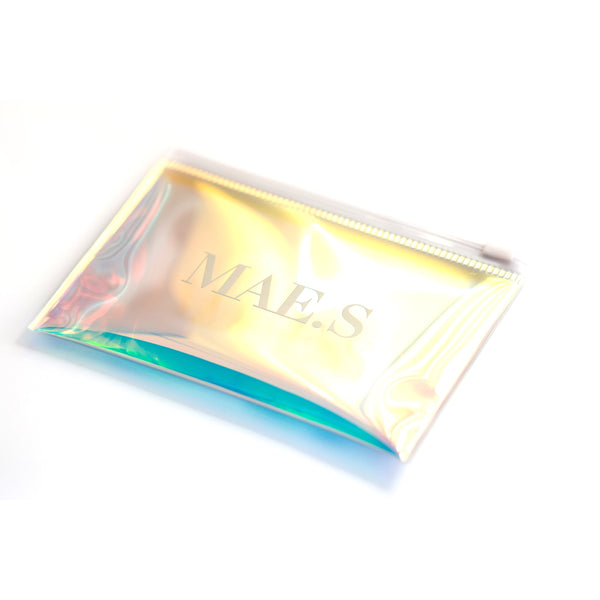 MAE.S Holographic Case